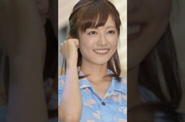 滝菜月　＃北海道出身・私服が超ダサすぎて有名…🦑（笑）