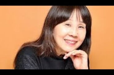 声優・島本須美、大河ドラマ「べらぼう」出演決定「声のお仕事での共演者が多く、とても心強いです」