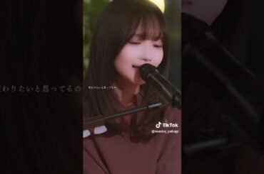 夏のソーダ🧊 #夏のソーダ #矢作萌夏 #SongofTheSummer #newmusic