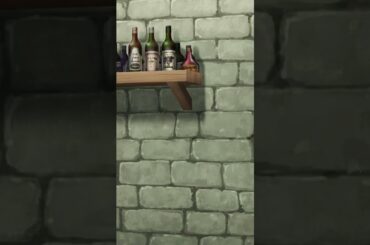 「ただいまーっ！」／#FAIRYTAIL #100年クエスト #フェアリーテイル #FT100YQ本編は各種配信サービスにて！