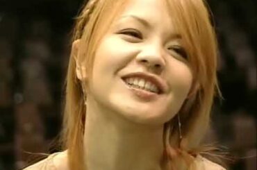 Morning Musume in Florida - Quidam no Kuni Kara - Winter 2002 - Part 2