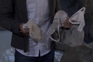 【ゴッドタン】️これは、全てが即興で進む“ドッキリ舞台”に巻き込まれた男の物語である。 2025.07.17 FULL HD