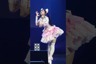 わーすた - 君とtea for two♡ at zepp new Taipei