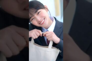 彼女すぎませんか?#山崎天 #櫻坂46 #彼女 #彼氏目線 #サクコイ #おすすめ #おすすめにのりたい