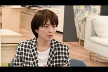 赤江珠緒　大人気レギュラー番組を電撃卒業した真相とは！？ 「幼稚園のお迎えも定時には全く行けなかった……」