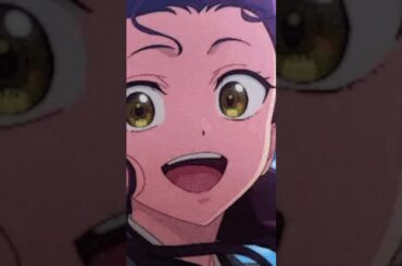 { omoinotake 「ひとりごと」 朗読Ver. CV 悠木碧 } #朗読 #薬屋のひとりごと #猫猫 #子翠 #omoinotake #悠木碧 #mad