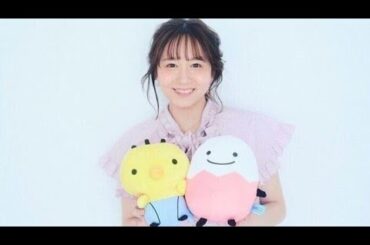 第1子妊娠中の元AKB＆SKE48大場美奈。出産の立ち会い希望は、プロ野球選手の夫も含め、まさかの6人に!?