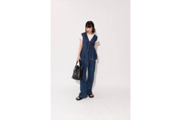 フリークス ストアから「全骨格優勝シリーズ」が発売　どんな骨格でも似合うアイテムを提案