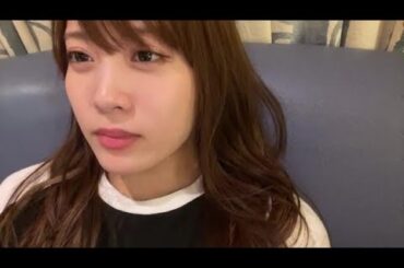 2025年07月15日 23時26分32秒 岡部 麟