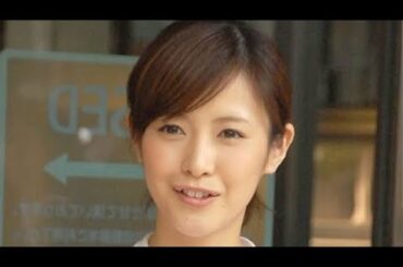 46歳・杉崎美香アナ、第2子妊娠を発表　9歳長男の言葉に背中押され「少しずつ気持ちが変化」