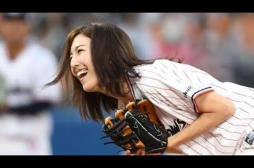 🌞👗【小澤陽子アナ】大胆“穴あきヘソ出し私服”に視線集中🔥「透け美脚が眩しすぎる！」夏のオフショット公開で話題沸騰💬✨