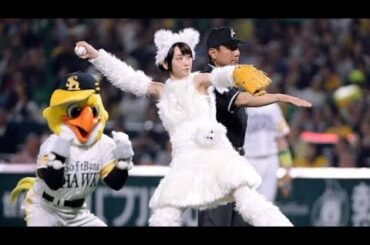 🧹🎭✨ 生駒里奈、松岡昌宏との“真顔2ショット”公開💥「家政夫のミタゾノ」舞台完走＆東北愛も炸裂💖