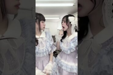 あの、、その、、、、、すき