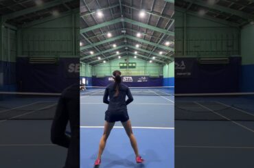 打ち方がカッコ良すぎる期待の若手プロ#shorts