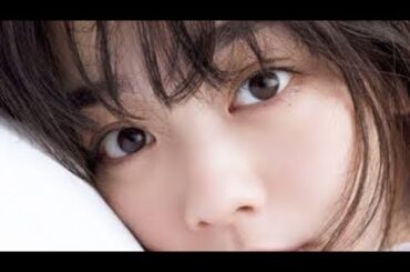 ダンスで鍛えた美ボディも見どころ　伊原六花、2022年の3rd写真集『R22』電子版が人気