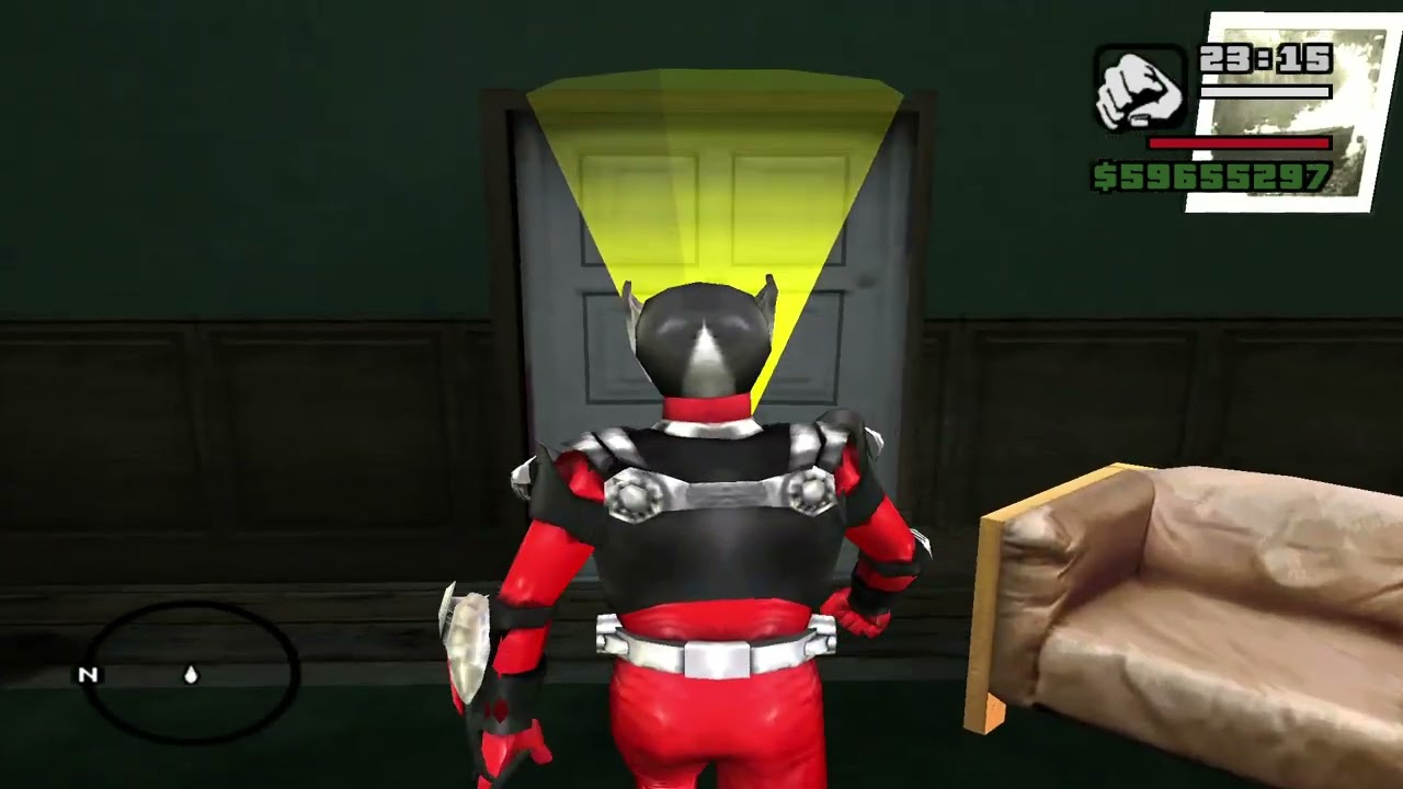 Welcome To My Crunchyroll Stage, I’m 日笠 陽子 Voice-Over ゴジラドラゴンナイト/リアス・グレモリー Welcome To My Crunchyroll Stage, I'm 日笠 陽子 Voice-Over ゴジラドラゴンナイト/リアス・グレモリー