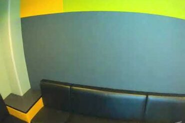 【CCさくら】扉をあけて／ANZA [歌ってみた]【うたスキ動画】