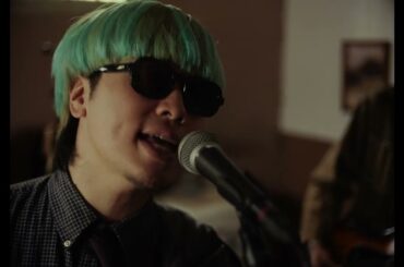 #Kroi - Jewel [Official Video]