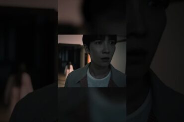 いわくつきの部屋で起ｷた 実話に基づｸ ﾎﾝ ものﾉ 恐怖  映画『#事故物件ゾク 恐い間取り』7月25日(金) 全国公開🏚️👣 #渡辺翔太 #畑芽育 #吉田鋼太郎 #この夏ゾクる #映画 #fyp