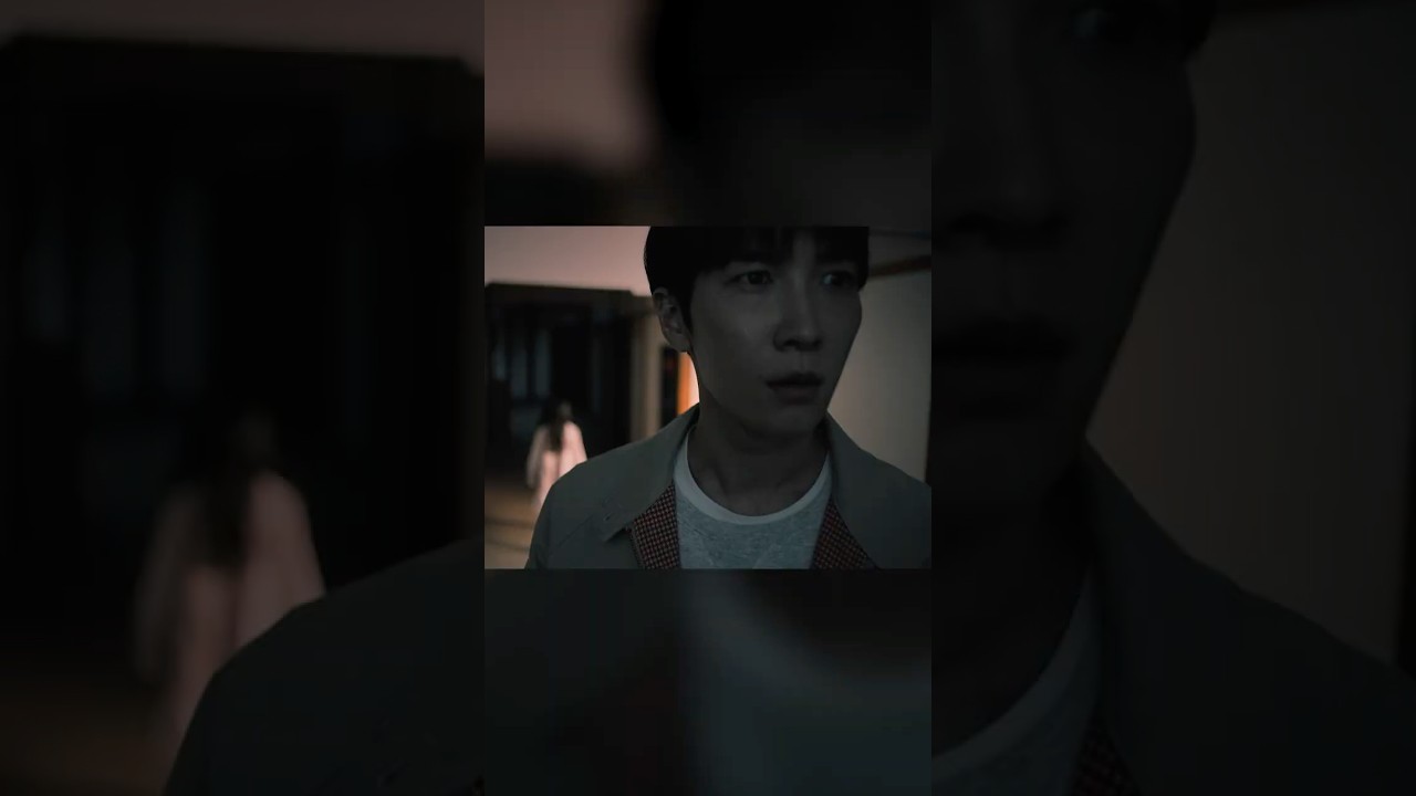 いわくつきの部屋で起キた 実話に基づク ホン ものノ 恐怖 映画『#事故物件ゾク 恐い間取り』7月25日(金) 全国公開🏚️👣 #渡辺翔太 #畑芽育 #吉田鋼太郎 #この夏ゾクる #映画 #fyp いわくつきの部屋で起キた 実話に基づク ホン ものノ 恐怖 映画『#事故物件ゾク 恐い間取り』7月25日(金) 全国公開🏚️👣 #渡辺翔太 #畑芽育 #吉田鋼太郎 #この夏ゾクる #映画 #fyp