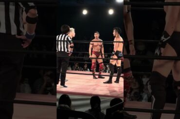 吉田綾斗が男色ディーノに「気持ち悪い」と言ったことに対して時代としてダメなんじゃないかということでブーイングが飛ぶ 「大石旭のMAN」2025年7月7日　#大石旭のMAN #吉田綾斗 #男色ディーノ