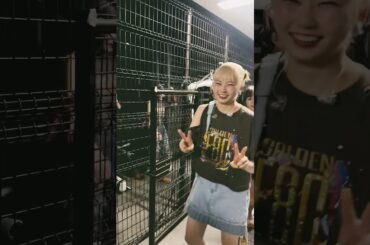 新体制 GOLDEN EIGHT―new again― おつかれさまでした‼️ #私立恵比寿中学 #真山りか #中山莉子 #風見和香 #安本彩花 #仲村悠菜 #小久保柚乃 #桜木心菜 #桜井えま