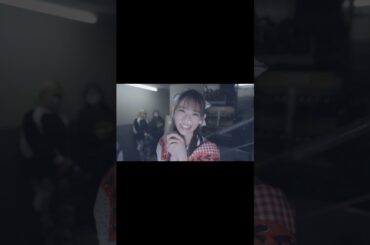 【TEAM SHACHIメンバー紹介動画】 チームシャチのセンター、秋本帆華さんの紹介動画です❤️  #秋本帆華 #teamshachi #シャチハッピーラストイヤー