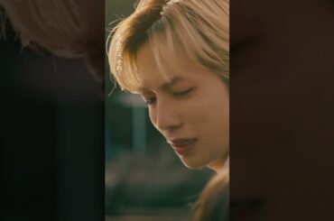 #恋は闇💙第2話より🧡　涙の2人…　−−　悔しい…めっちゃ悔しい…　#志尊淳#岸井ゆきの#こいやみ#日テレ #shorts