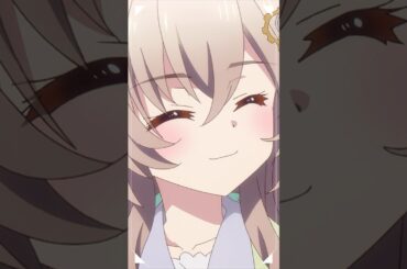 『二人とも仲むちゅまじいね〜』9-nine- Ruler’s Crown｜Branch03