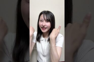 【デュエマクイズ】分かったらすごい！このカードな〜んだ！