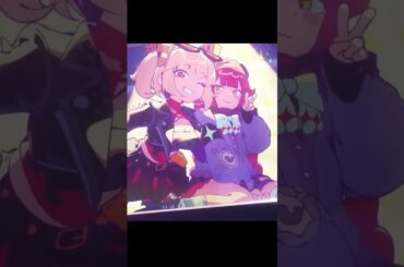 【ゼンゼロ】浮波柚葉(CV:長谷川育美)の歌声が最高に素敵な理由【ゼンレスゾーンゼロ】