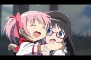 🎀🕯️【衝撃続報】『まどマギ』新作映画、公開日ついに決定！〈ワルプルギスの廻天〉は2026年2月に降臨🎬✨