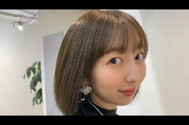 「ラブライブ!」声優・飯田里穂、双子の出産を報告「小さなふたりに毎日癒されながら」22年結婚発表