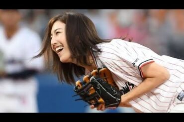 🌞小澤陽子アナ、夏全開の“へそ出しコーデ”が話題に👗✨ママの顔とプロの姿の両立に称賛の声📸💬