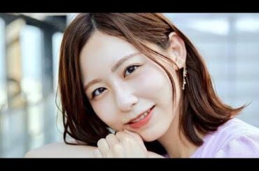 フジ小山内鈴奈アナ、ロケ中に “突然の涙” で視聴者から寄せれる心配…「つらいことあった？」問いかけられる場面も