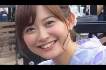 テレ朝・久冨慶子アナ、第2子男児出産を報告「愛おしい存在がまた1人増えました」　夫はサッカー元日本代表の大津祐樹氏