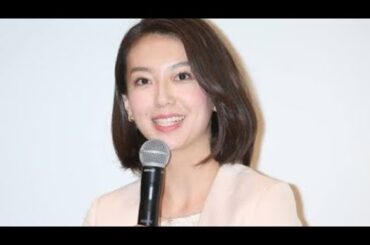 NHKのエース「和久田アナ」いよいよ再臨か？　関係者をザワつかせた“復活のサイン”とは