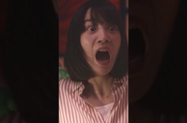 この殺し屋K、マジでそんなに怖いの！？#shorts #shortvideo #tvshow