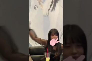 根暗がはしゃぐ瞬間 #地下アイドル #推し不在おいで