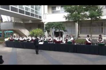 常磐大学の動画山田修司高橋由美子南くんの恋人松本典子吉沢秋絵神田女学園塚本真世常葉大学菊川高等学校大沢逸美坂口智隆大原櫻子東海大相模原辰徳スカイライダー東映特撮愛媛国体