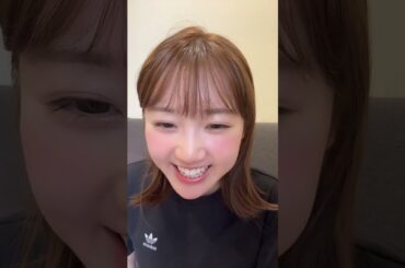 20250608 TikTok Live Kai Kokoa #甲斐心愛 #CocoaKLP48 #KLP48