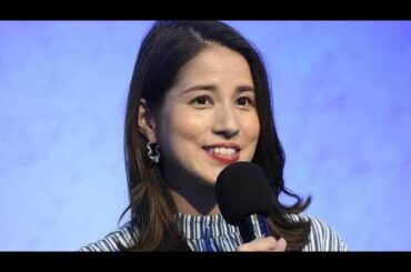 フリーアナ・永島優美、元サッカー日本代表の父が初孫に発した初感想を暴露「ええ足してるわ～って」