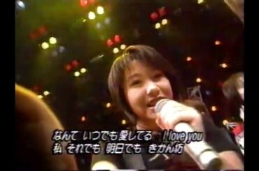 抱いてHOLD ON ME！　／　モーニング娘。