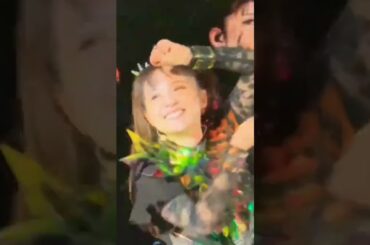 モアはモアである #babymetal #moa #moametal