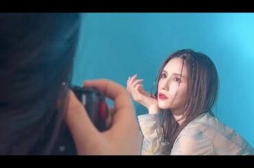 ASKAの長女・宮崎薫　音楽番組初登場で名曲「cry」歌い継ぐ　「選曲最高」「号泣した」と話題に