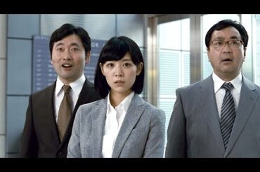 吉谷彩子 : 日本経済新聞 (201411)