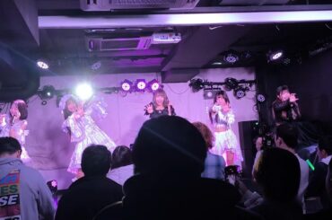 25.3.16 mignon 『もう浮気はバレバレです』  秋葉原ZEST