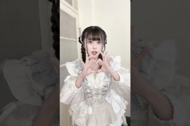 #ライブ #アイドル #dance #地下アイドル #可愛い