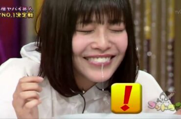 【ゴッドタン】️過去最悪! 爆笑! 芝居ヤバい芸人 2025.07.15 FULL HD