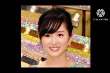 フジ高島彩アナが代弁　古巣の同僚は「いつ番組が作れなくなるかと戦々恐々としている」jhgczzcgh